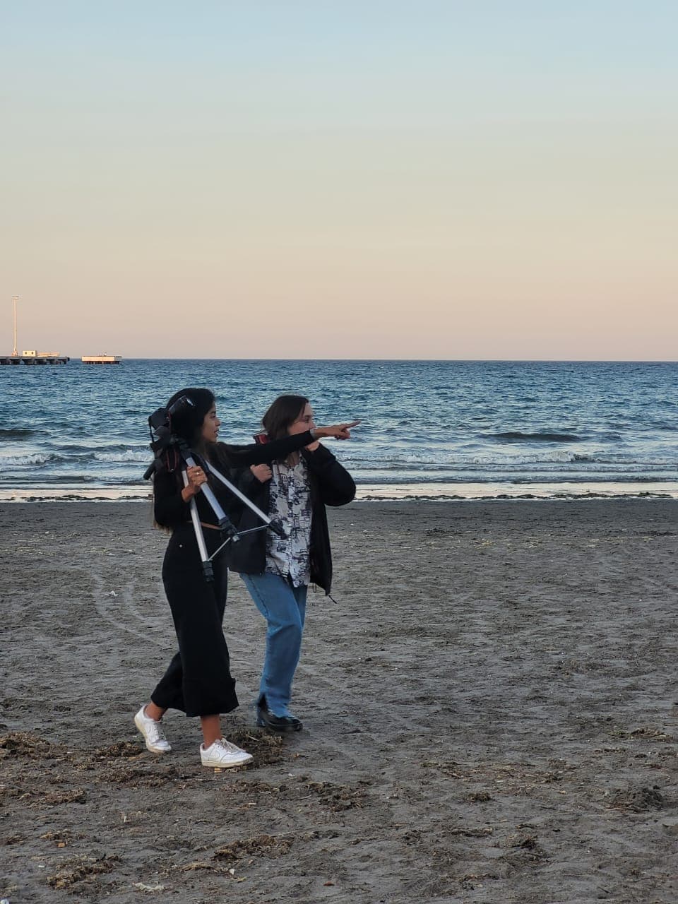 Chubut