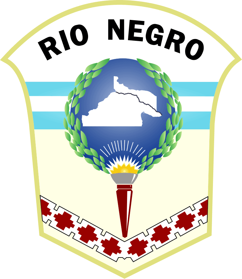Declaran de interés AOLM