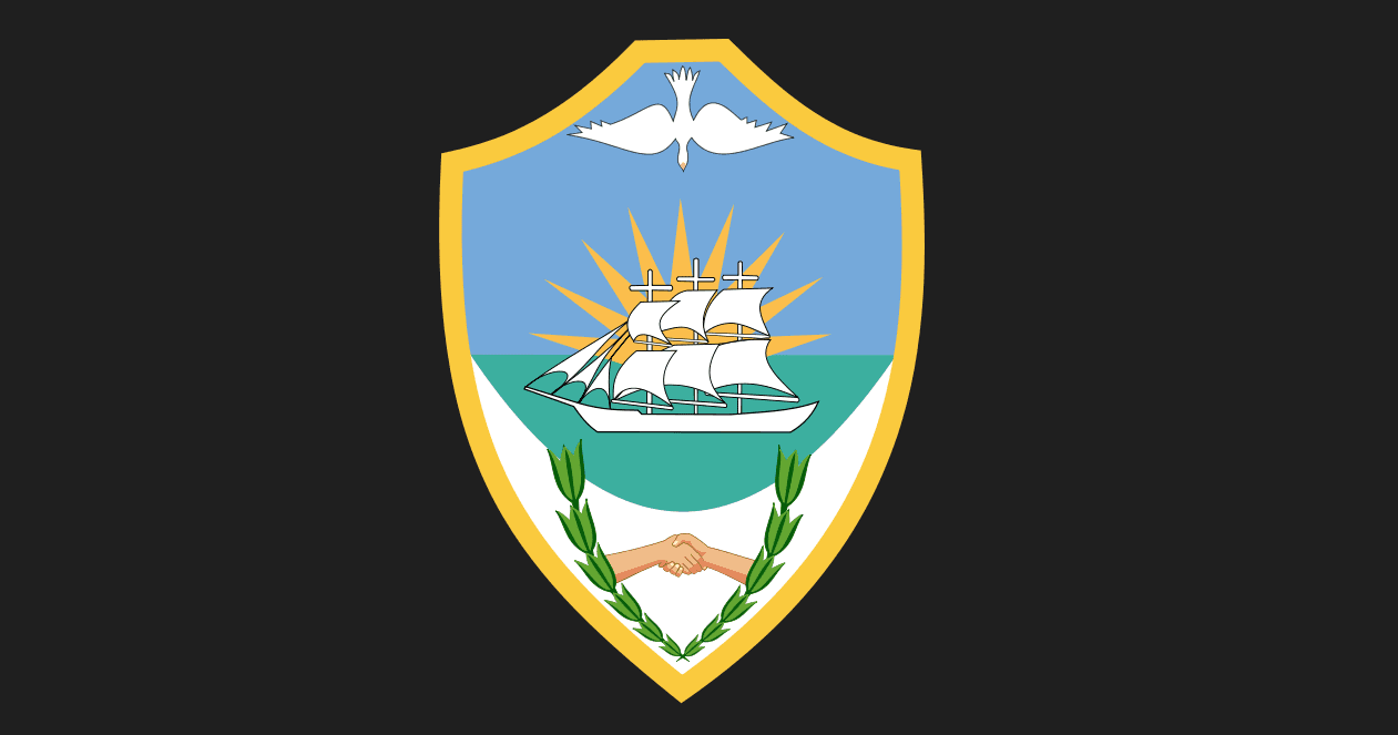 Declaran de interés municipal docu serie “Al otro lado de Malvinas”.