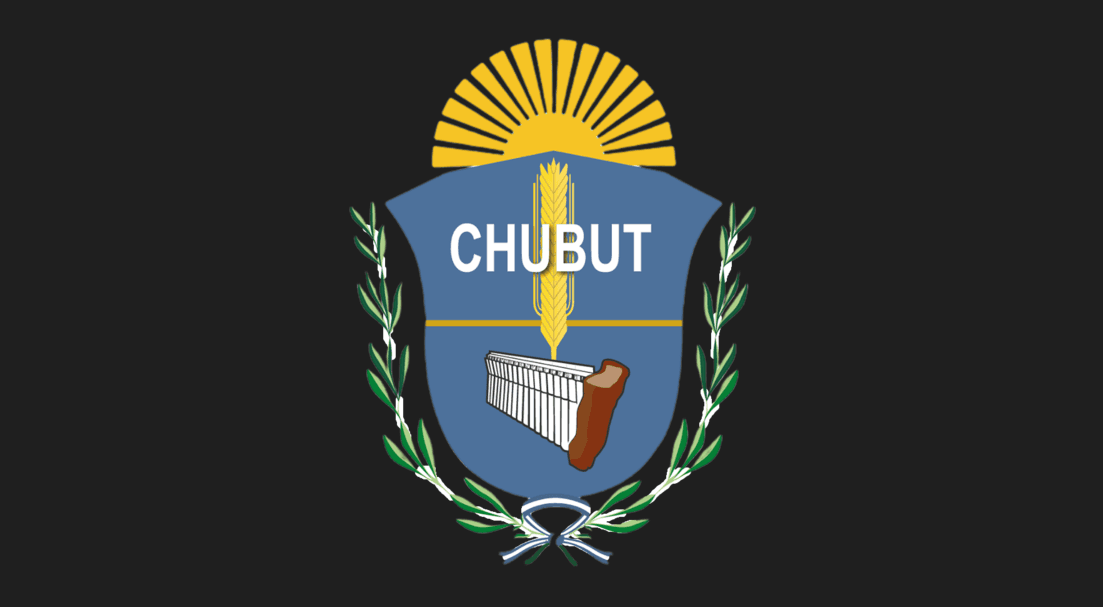 Filial Chubut